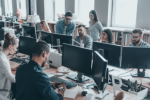 cybersecurity jobs for fresher