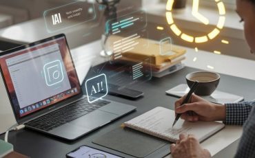 search engine marketing agency dubai