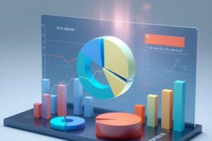 5 Smart Ways to Invest Money