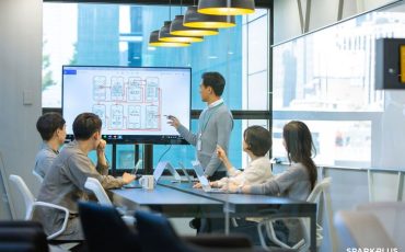 postgraduate diploma