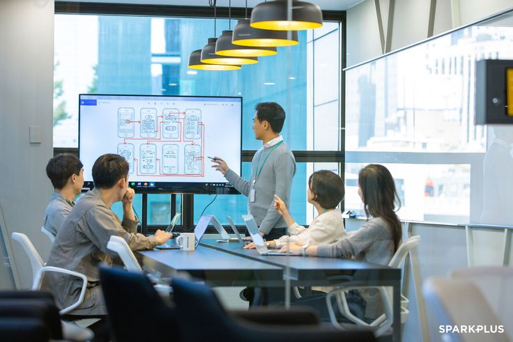 postgraduate diploma