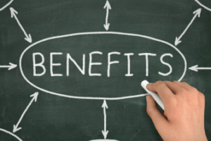 Benefits of an Information Technology Diploma