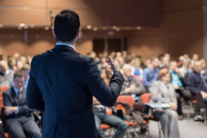 Best Corporate Training Institute for Risk Management in India