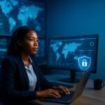 Cybersecurity certification course