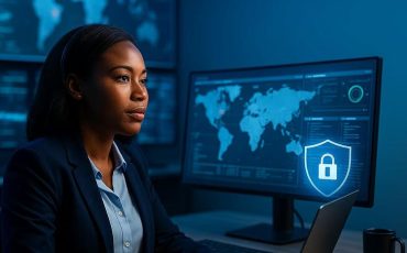 Cybersecurity certification course