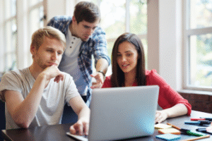 Best Courses in Risk Management in India