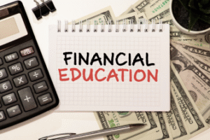 Best Financial Risk Management Courses in India