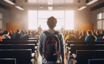 Best Institutes for Risk Management Courses in Delhi