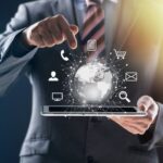 cyber security certification course