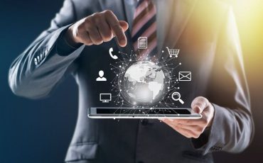 cyber security certification course