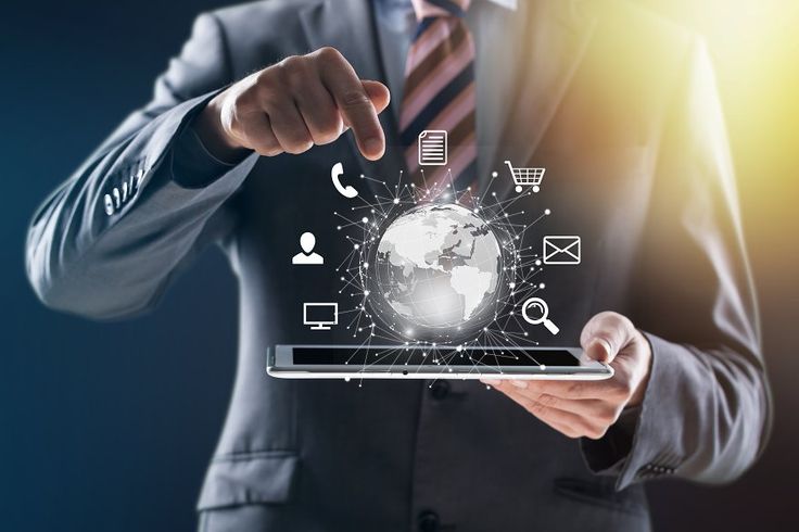 cyber security certification course