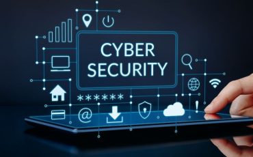 career in cyber security