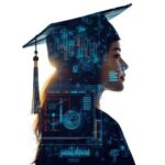 cybersecurity certification