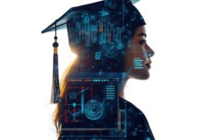 cybersecurity certification