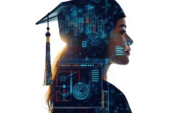 cybersecurity certification