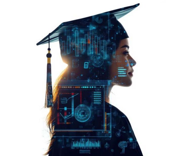 cybersecurity certification