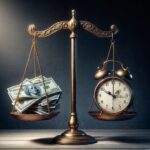 cyber security certification course