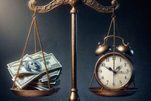 cyber security certification course