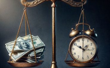 cyber security certification course