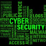 Career in Cybersecurity