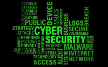 Career in Cybersecurity