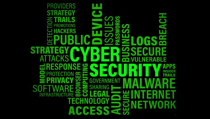 Career in Cybersecurity