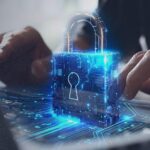cybersecurity certification courses