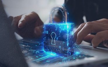 cybersecurity certification courses