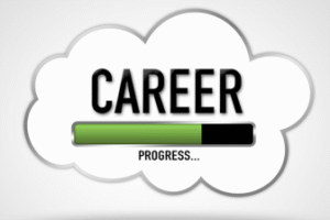 How a Risk Management Class Boosts Your Career