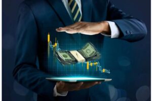 How to Choose the Best Wealth Management Company for Your Financial Goals