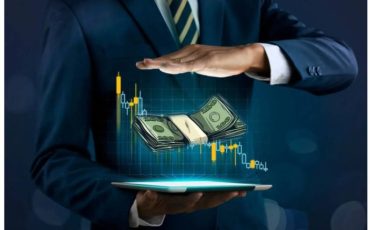 How to Choose the Best Wealth Management Company for Your Financial Goals