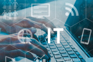 Information Technology Diploma (2)