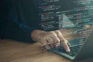 Information Technology Diploma