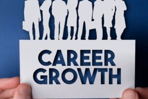 carrer in cybersecurity