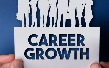 carrer in cybersecurity