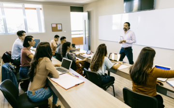 Is a PG Degree Worth It in 2026 Final Verdict