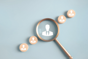 Job Roles After IT Courses