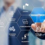 career in cyber security