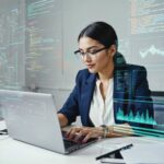 postgraduate meaning