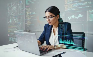 postgraduate meaning