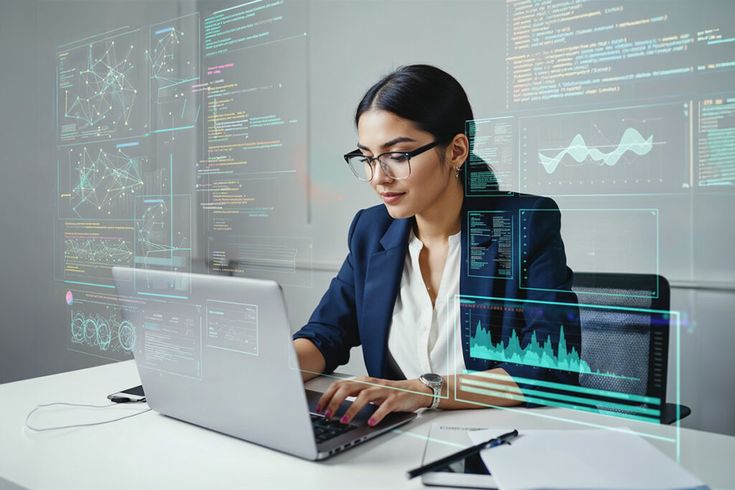 postgraduate meaning