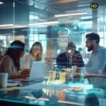 cyber security certification