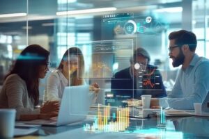 cyber security certification