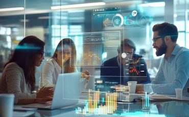 cyber security certification