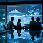 cybersecurity certification