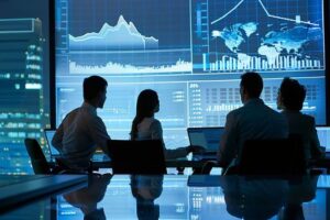 cybersecurity certification