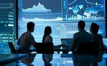 cybersecurity certification