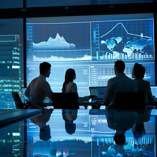 cybersecurity certification