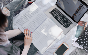 Postgraduate Meaning Is It Necessary for a Good Career