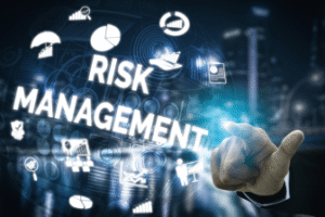 Risk Management Class (7)